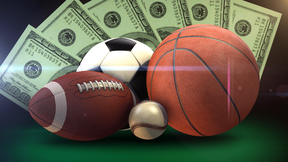 Casinos with Multilingual Customer Support 45