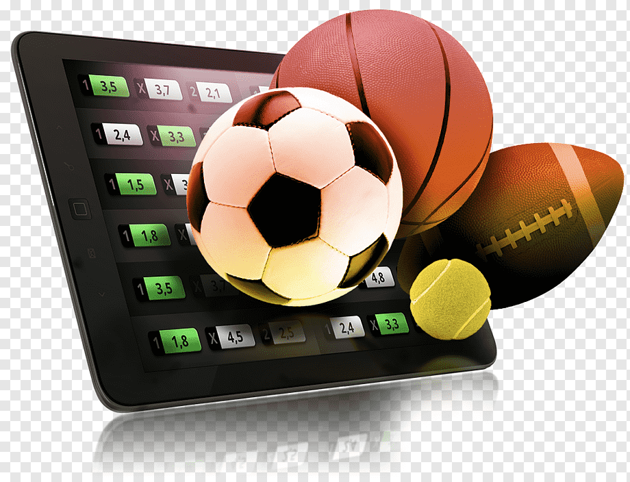Casinos with Multilingual Customer Support 45