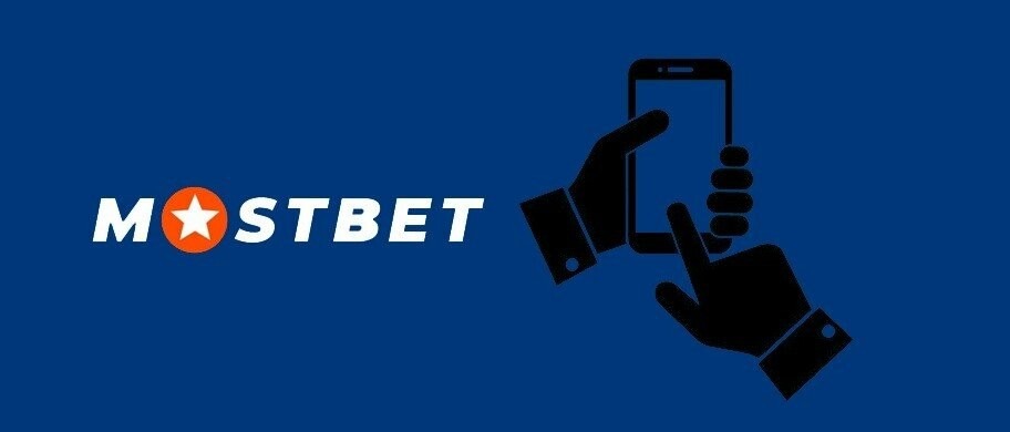 Exclusive Promo Codes for Azerbaijani 0 Exclusive Promo Codes for Azerbaijani 0