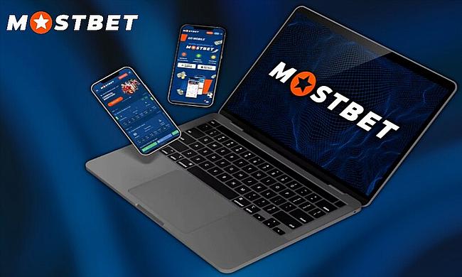 Exclusive Promo Codes for Azerbaijani 0 Exclusive Promo Codes for Azerbaijani 0