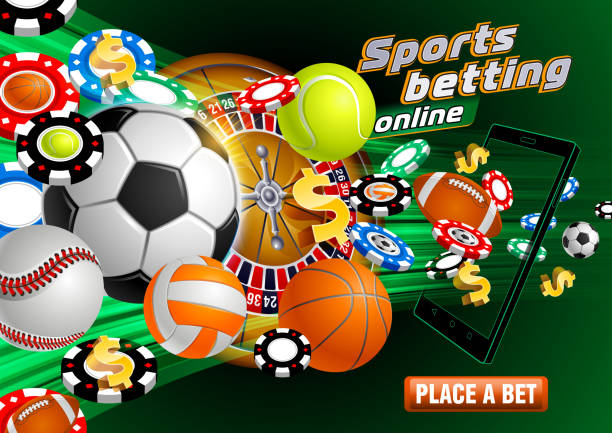 Exploring Smartwatch Gambling Apps Innovation at Your Wrist Exploring Smartwatch Gambling Apps Innovation at Your Wrist