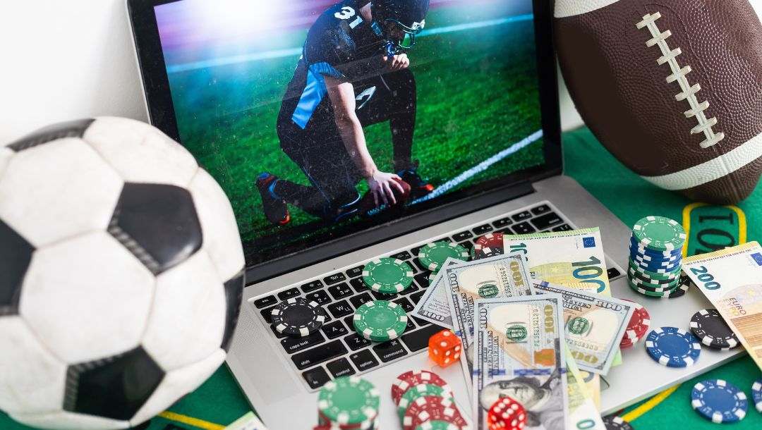 Exploring Smartwatch Gambling Apps Innovation at Your Wrist Exploring Smartwatch Gambling Apps Innovation at Your Wrist