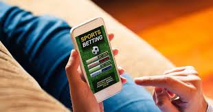 Exploring the Exciting World of Anonymous Casino Gameplay Exploring the Exciting World of Anonymous Casino Gameplay