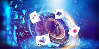 Gamble Privately With Non-Custodial Wallets 37