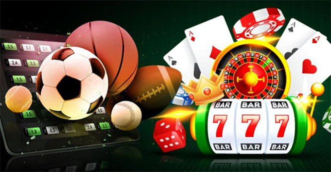 Gamble Privately With Non-Custodial Wallets 37