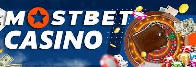 Mostbet Casino Mobile App Review the features and functionality of the Mostbet Casino mobile app.