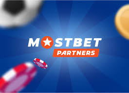 Mostbet Casino Mobile App Review the features and functionality of the Mostbet Casino mobile app.