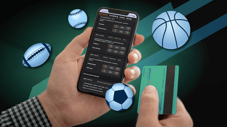 Live Games With High Betting Limits Live Games With High Betting Limits