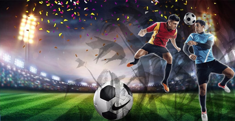 Temukan Keuntungan Besar dengan Agen Judi Online SBOBET Temukan Keuntungan Besar dengan Agen Judi Online SBOBET
