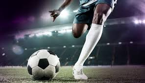 Temukan Keuntungan Besar dengan Agen Judi Online SBOBET Temukan Keuntungan Besar dengan Agen Judi Online SBOBET