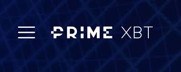 Unlocking the Future of Trading with PrimeXBT Trading Platform Unlocking the Future of Trading with PrimeXBT Trading Platform