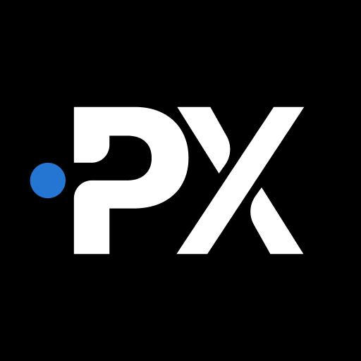 Unlocking the Future of Trading with PrimeXBT Trading Platform Unlocking the Future of Trading with PrimeXBT Trading Platform