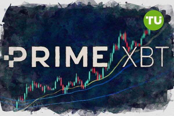 Unlocking the Future of Trading with PrimeXBT Trading Platform Unlocking the Future of Trading with PrimeXBT Trading Platform