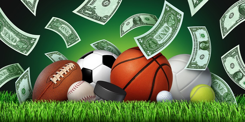 Yeni başlayanlar üçün blackjack qaydaları 19